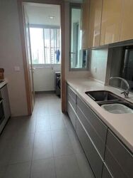 Livia (D18), Condominium #639268771